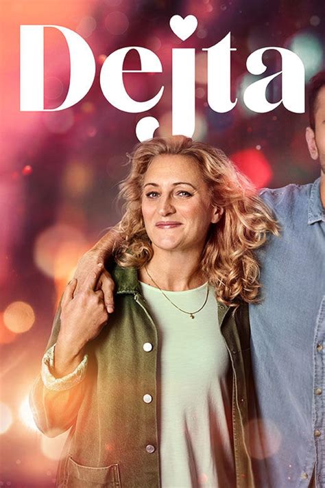 dejta|Dejta: All Episodes